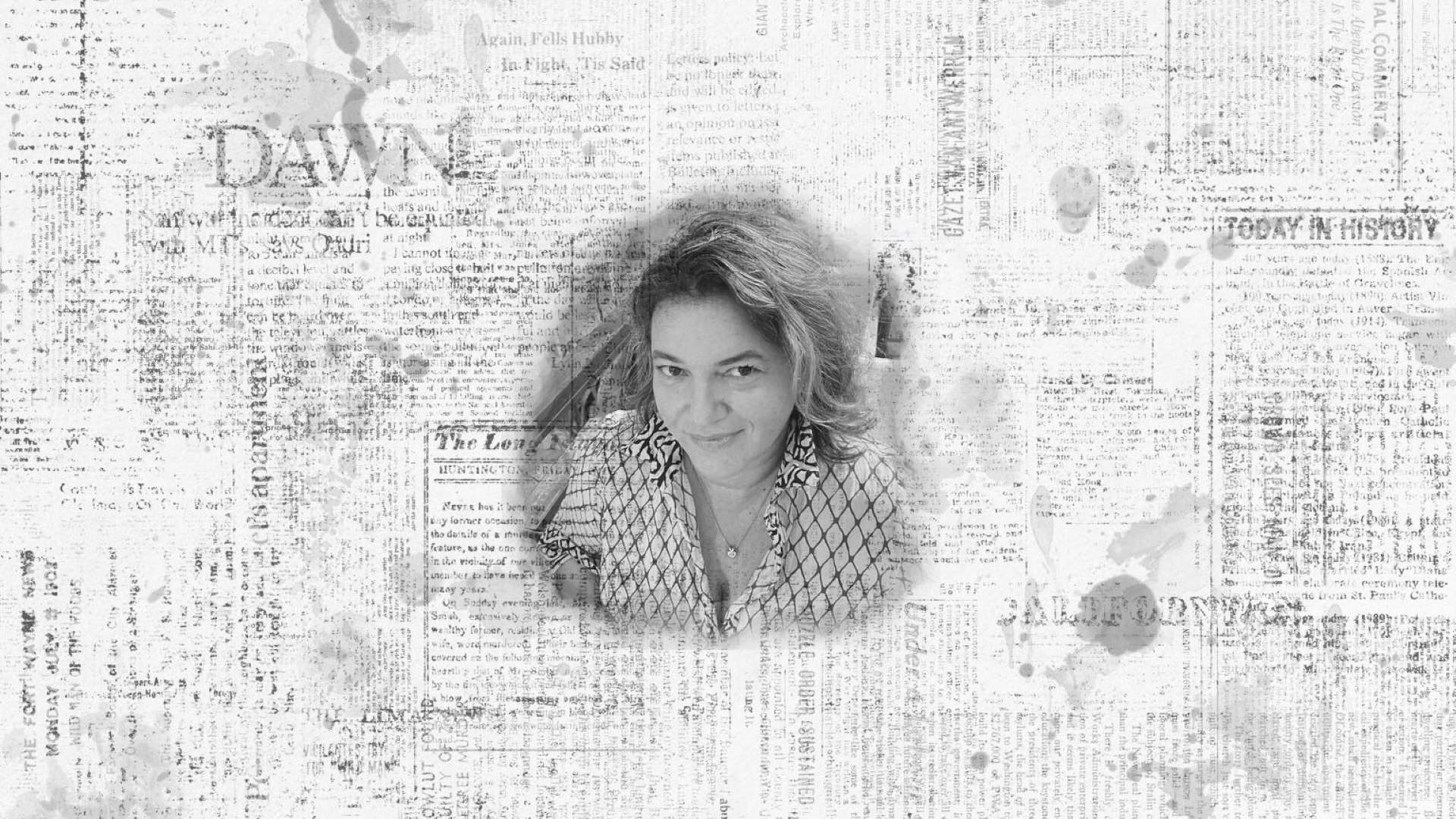 Foliove dans la presse !