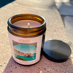 Nomad Bougie Collioure