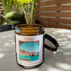 Nomad Bougie Collioure