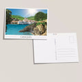 Carte postale Cadaqués