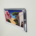Magnet Le Racou