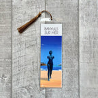 Marque-page Banyuls-sur-Mer Maillol - vue 2