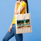 Tote Bag Anse de Paulilles