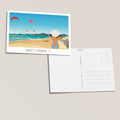 Carte postale Saint Cyprien