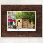Céret