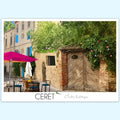Céret