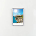 Magnet Bonifacio