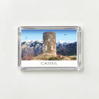 Magnet Casteil – Tour de Goa