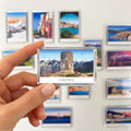 Magnet Casteil – Tour de Goa