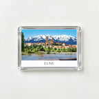 Magnet Elne