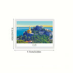 Magnet Èze Village