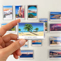 Magnet Le Barcarès