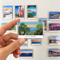Magnet Massif des Albères