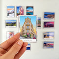 Magnet Montpellier Place de la Comédie – Hôtel du Midi