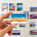 Magnet Phare de la Coubre