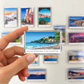 Magnet Roquebrune-Cap-Martin