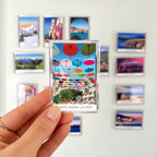 Magnet Sainte-Marie-la-Mer