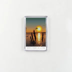 Magnet Camargue Saintes-Maries-de-la-Mer