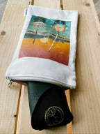 Pochette Argelès sur Mer Port