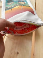 Pochette Argelès sur Mer Port
