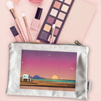 Pochette Gruissan Plage des Chalets