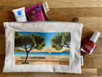 Pochette Anse de Paulilles