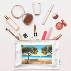 Pochette Anse de Paulilles