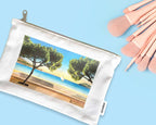 Pochette Anse de Paulilles