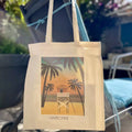 Tote Bag Narbonne