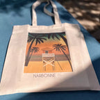 Tote Bag Narbonne