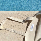 Tote Bag Cap d'Agde