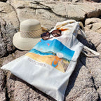 Tote Bag Saint Cyprien