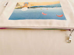 Pochette Saint Cyprien