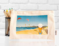 Pochette Saint Cyprien