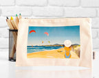 Pochette Saint Cyprien