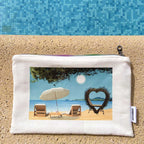 Sac + Pochette Argelès sur Mer