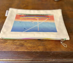 Pochette personnalisée Barque Catalane