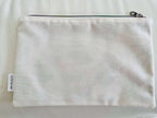 Pochette en tissu Collioure