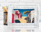 Pochette Le Racou