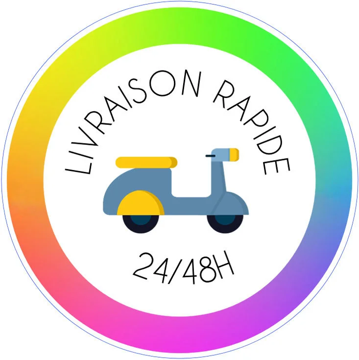 rassurance_livraison_rapide Livraison rapide