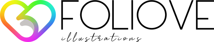 Logo Foliove