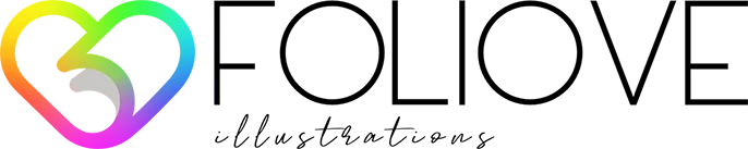 Logo Foliove